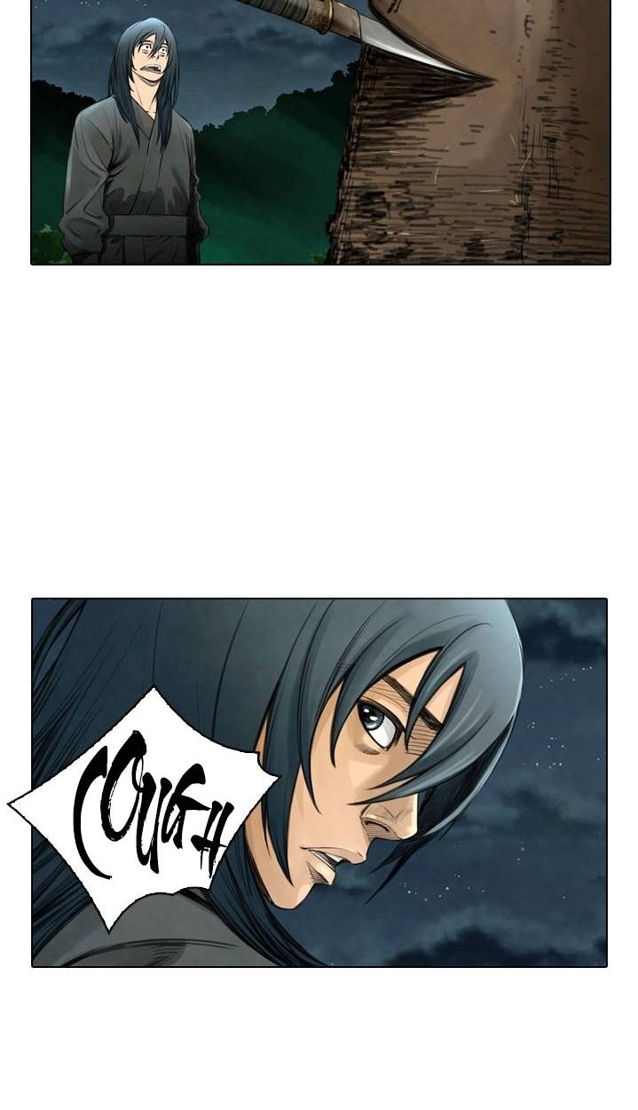 Worlds Best Assassin Chapter 09 Gambar 36