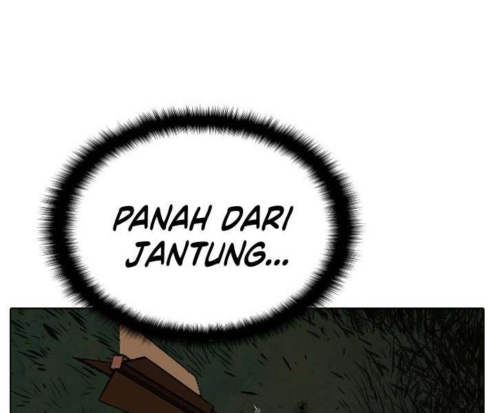 Baca Manhwa Worlds Best Assassin Chapter 09 Gambar 2