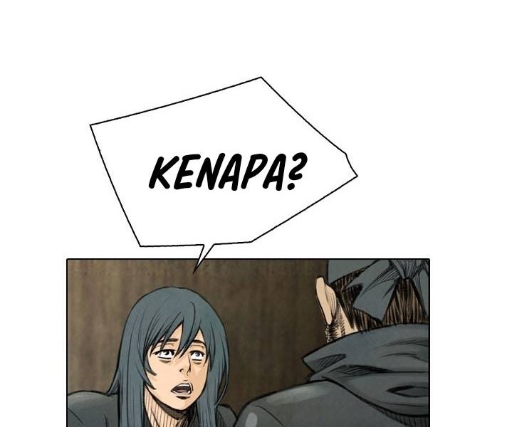 Worlds Best Assassin Chapter 09 Gambar 42