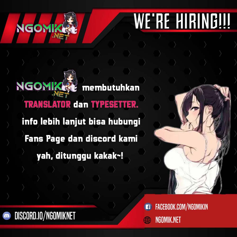 Worlds Best Assassin Chapter 09 Gambar 47