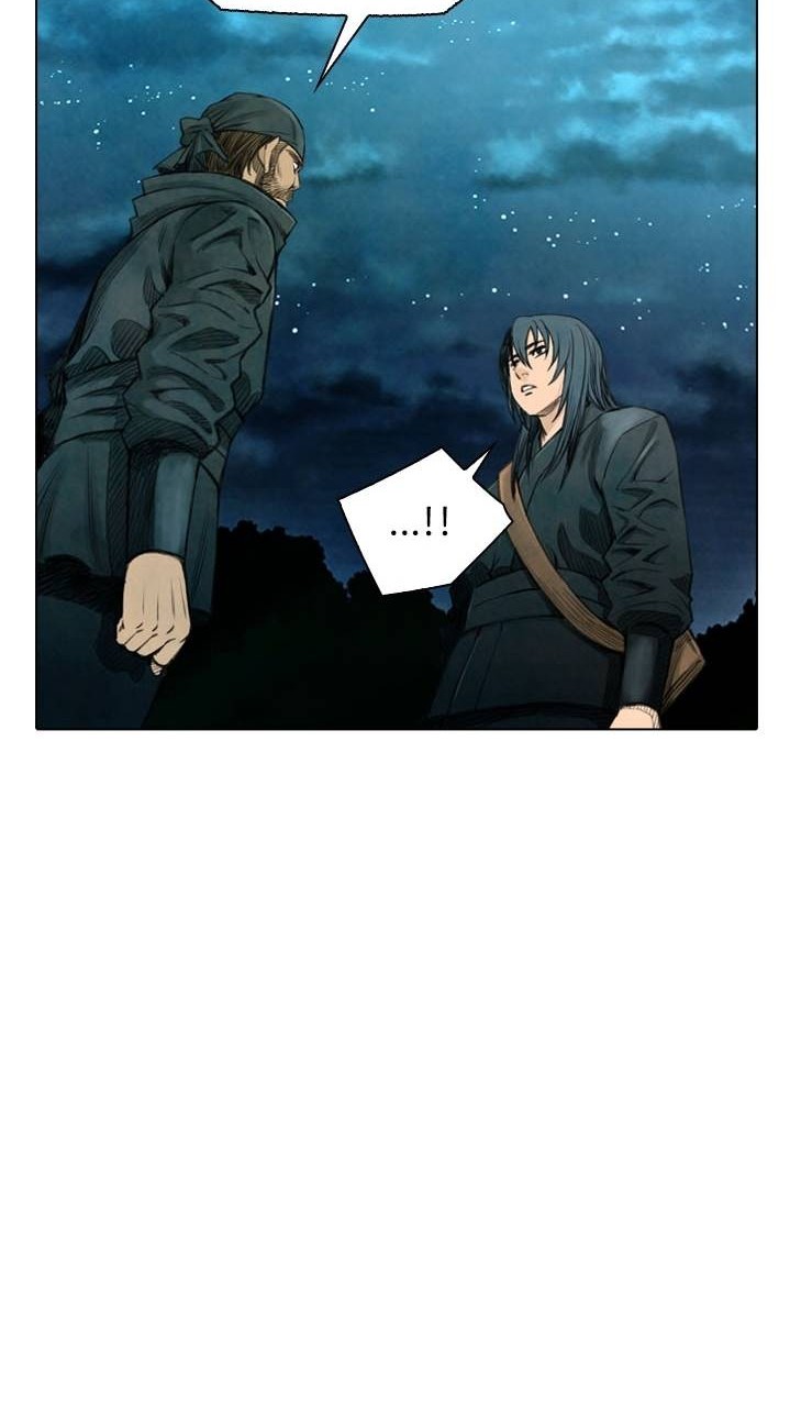 Worlds Best Assassin Chapter 09 Gambar 10