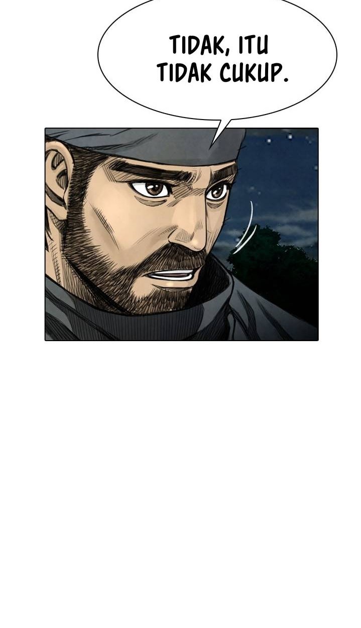 Worlds Best Assassin Chapter 09 Gambar 18