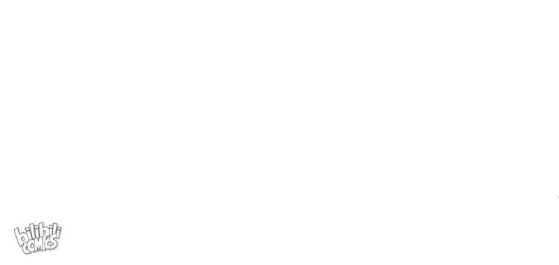 Rise of The Demon King Chapter 115 Gambar 15