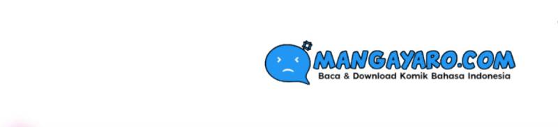 Rise of The Demon King Chapter 115 Gambar 16