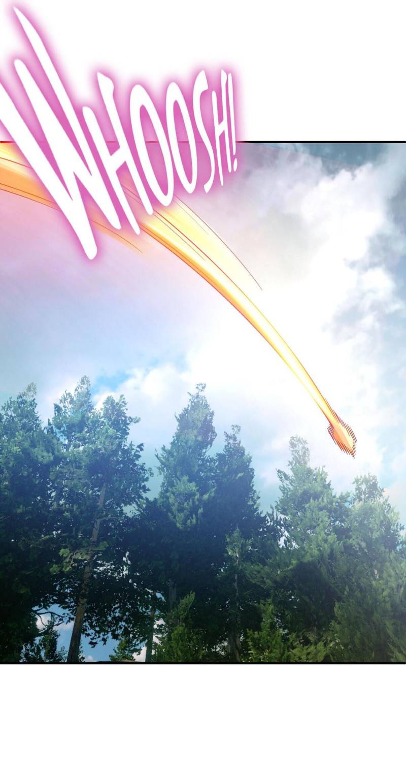 Rise of The Demon King Chapter 115 Gambar 17