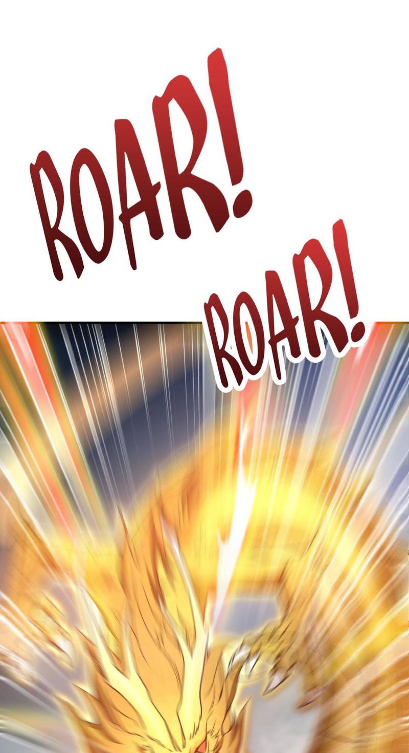 Rise of The Demon King Chapter 115 Gambar 20