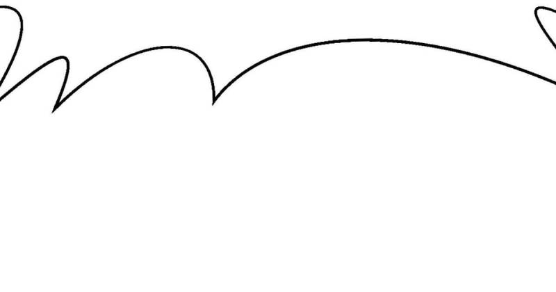 Rise of The Demon King Chapter 115 Gambar 22