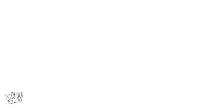 Rise of The Demon King Chapter 115 Gambar 23