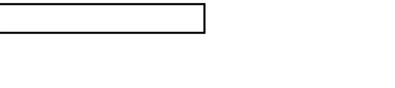 Rise of The Demon King Chapter 115 Gambar 3