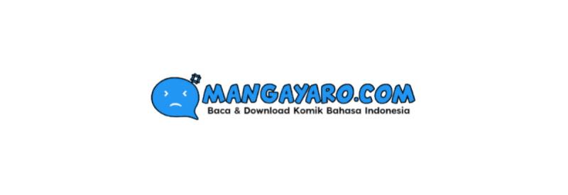 Rise of The Demon King Chapter 115 Gambar 36