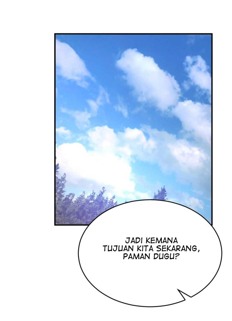 Rise of The Demon King Chapter 115 Gambar 37