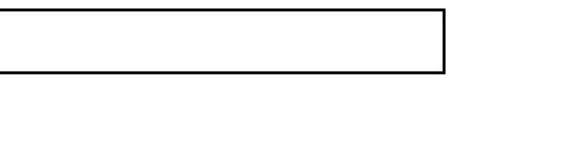 Rise of The Demon King Chapter 115 Gambar 4