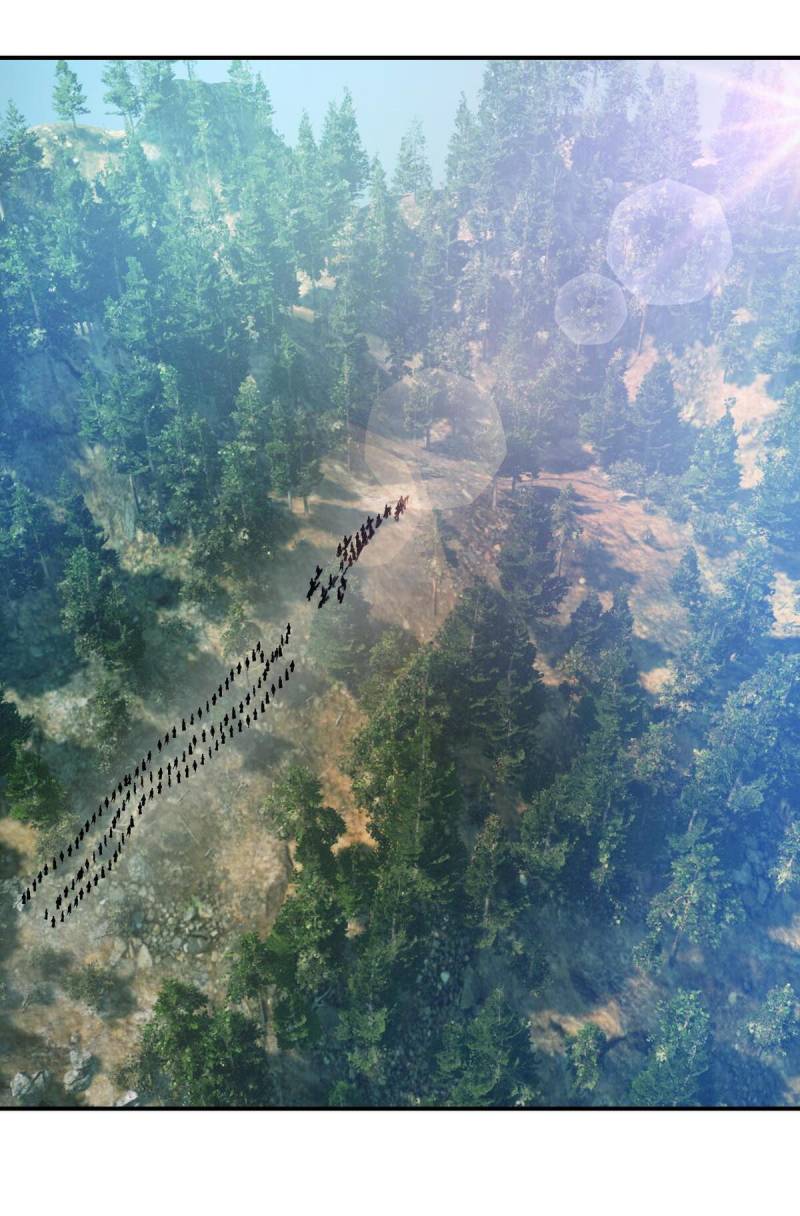 Rise of The Demon King Chapter 115 Gambar 5