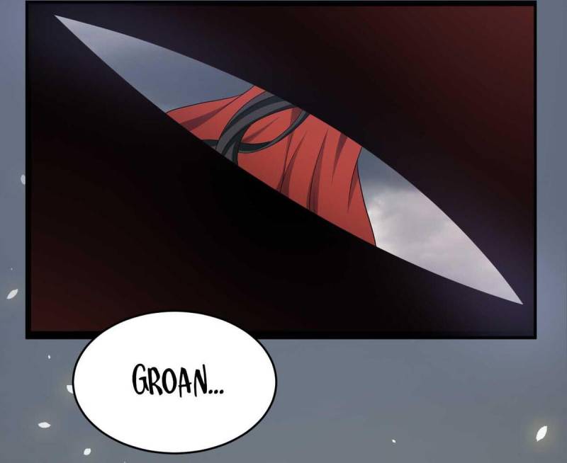 Rise of The Demon King Chapter 114 Gambar 12