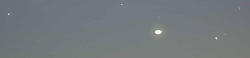 Rise of The Demon King Chapter 114 Gambar 13