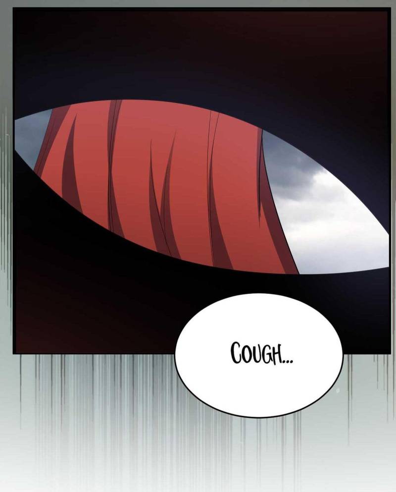 Rise of The Demon King Chapter 114 Gambar 14