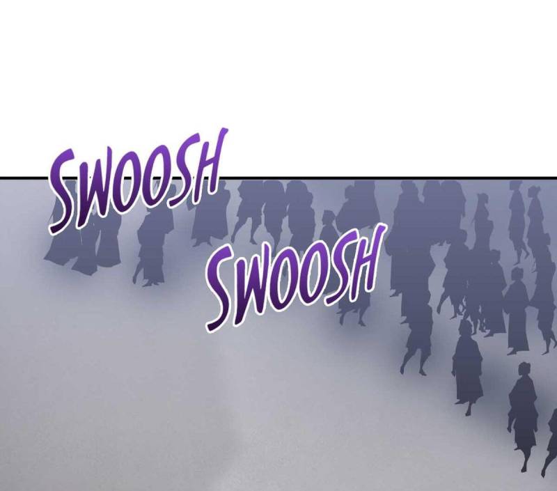 Rise of The Demon King Chapter 114 Gambar 24