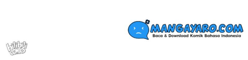 Rise of The Demon King Chapter 114 Gambar 26