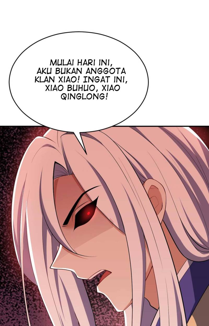 Rise of The Demon King Chapter 114 Gambar 29