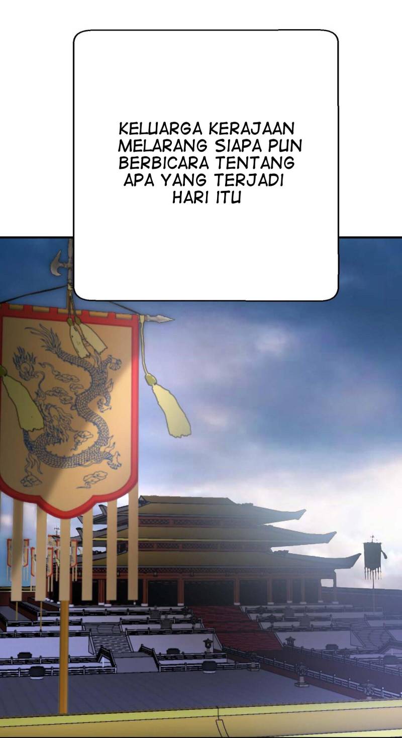 Rise of The Demon King Chapter 114 Gambar 39