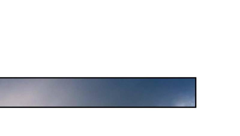 Rise of The Demon King Chapter 114 Gambar 44