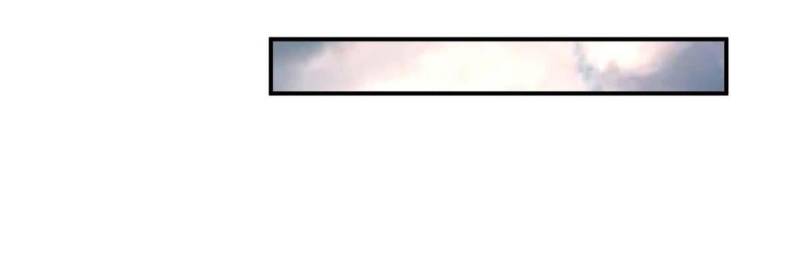 Rise of The Demon King Chapter 114 Gambar 45