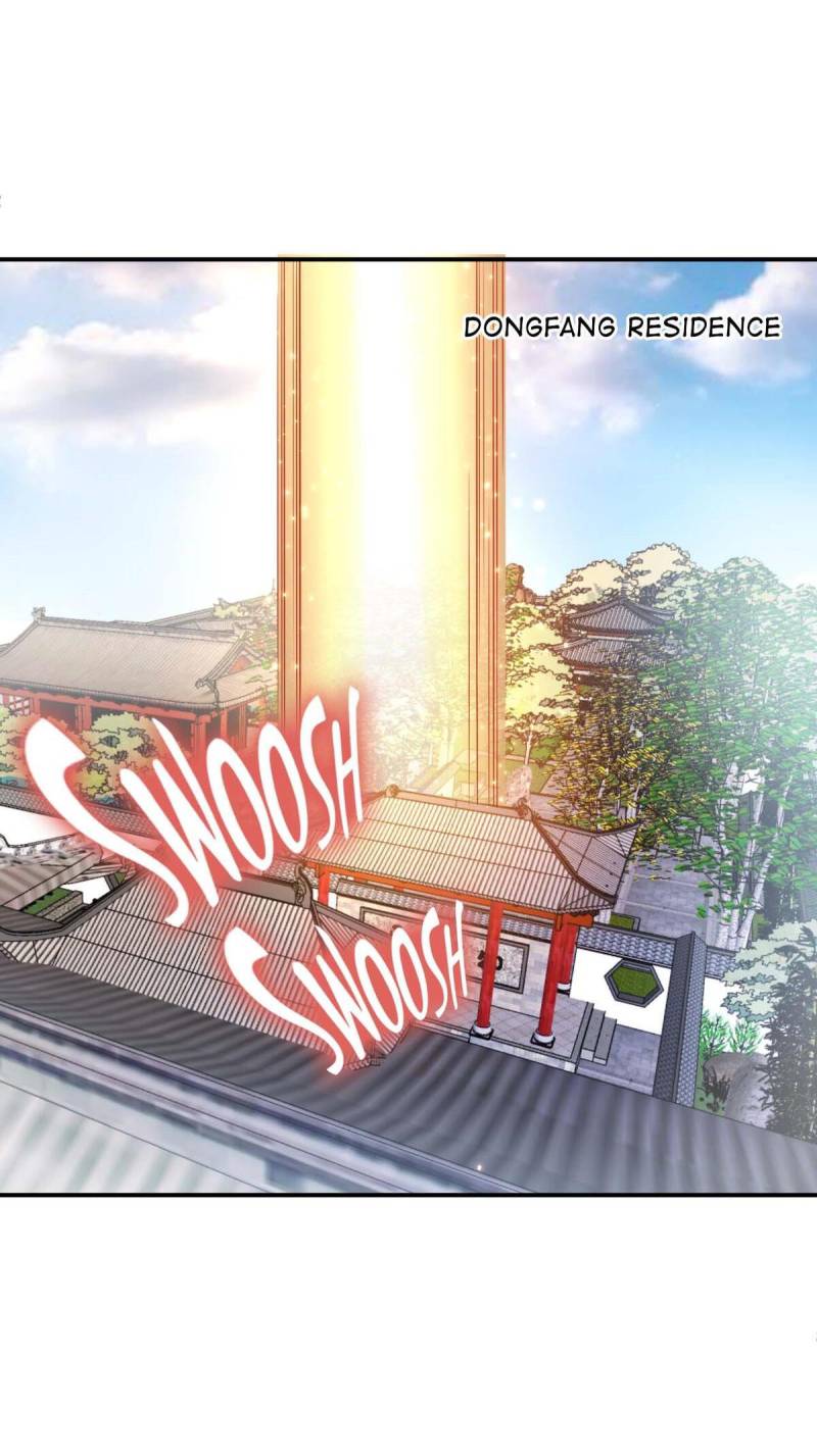 Rise of The Demon King Chapter 114 Gambar 47