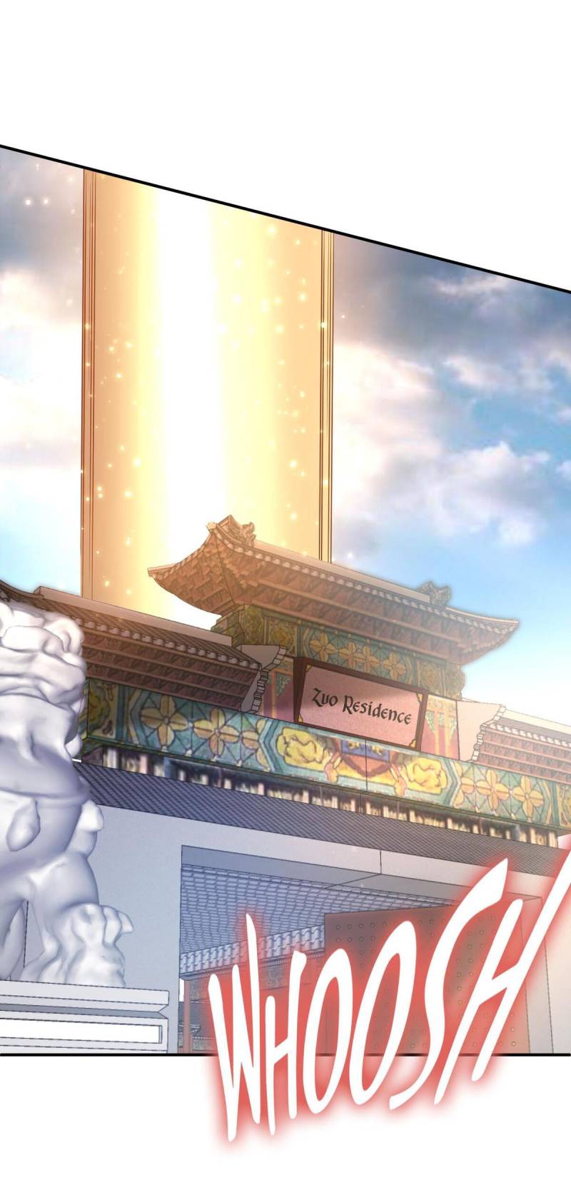 Rise of The Demon King Chapter 114 Gambar 53