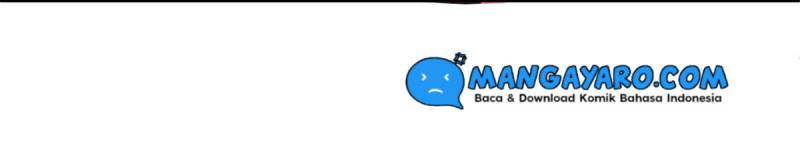 Rise of The Demon King Chapter 114 Gambar 56