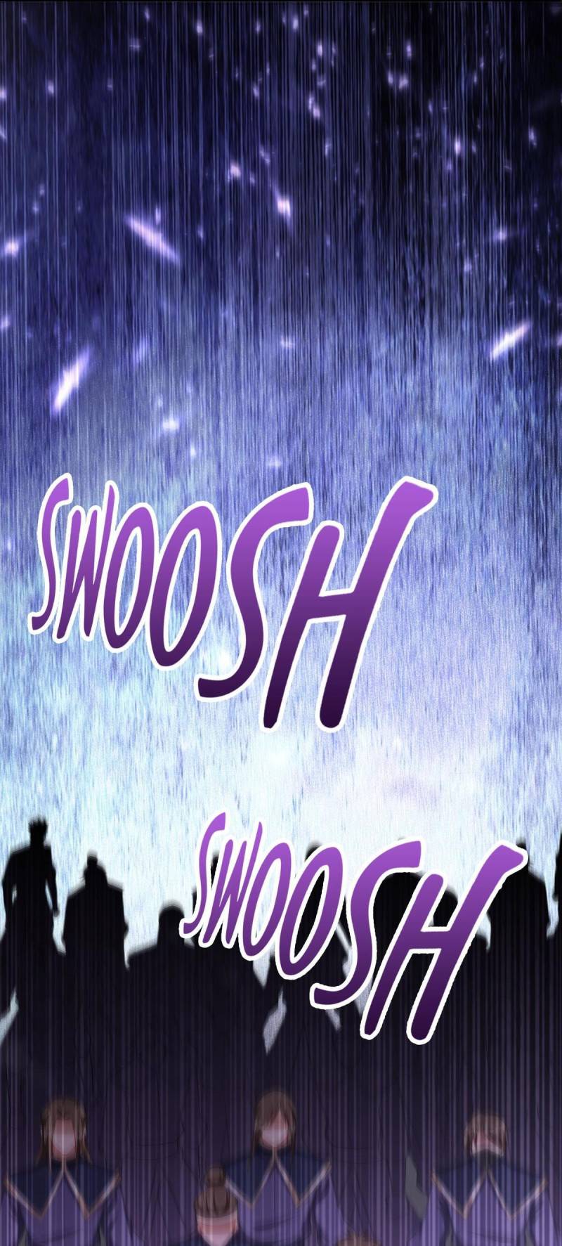 Rise of The Demon King Chapter 114 Gambar 8