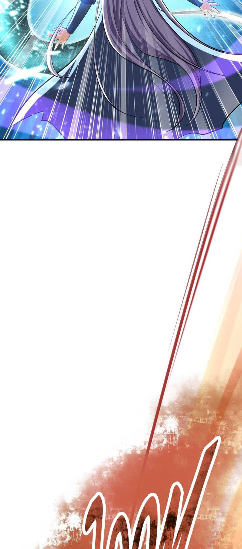 Rise of The Demon King Chapter 113 Gambar 10