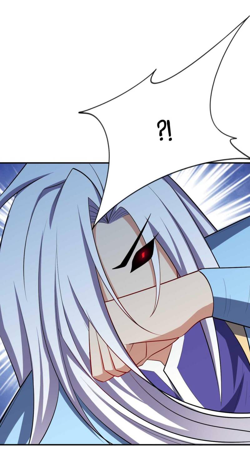 Rise of The Demon King Chapter 113 Gambar 13