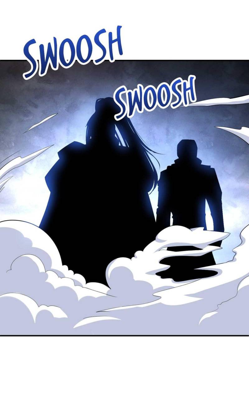 Rise of The Demon King Chapter 113 Gambar 17