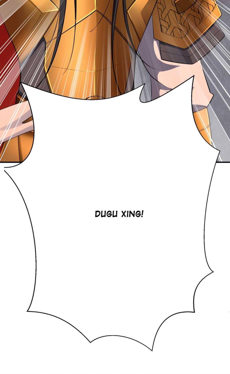 Rise of The Demon King Chapter 113 Gambar 19