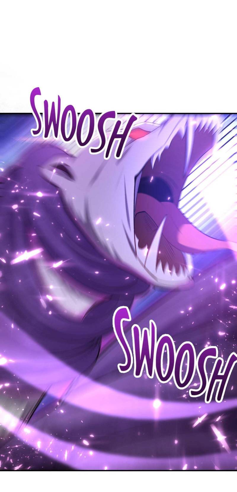 Rise of The Demon King Chapter 113 Gambar 28