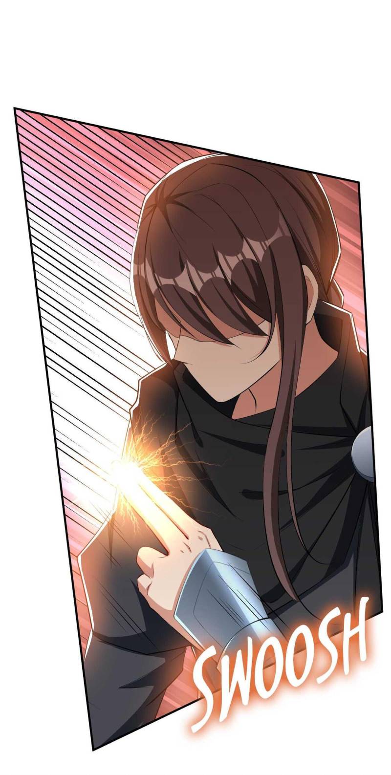 Rise of The Demon King Chapter 113 Gambar 35