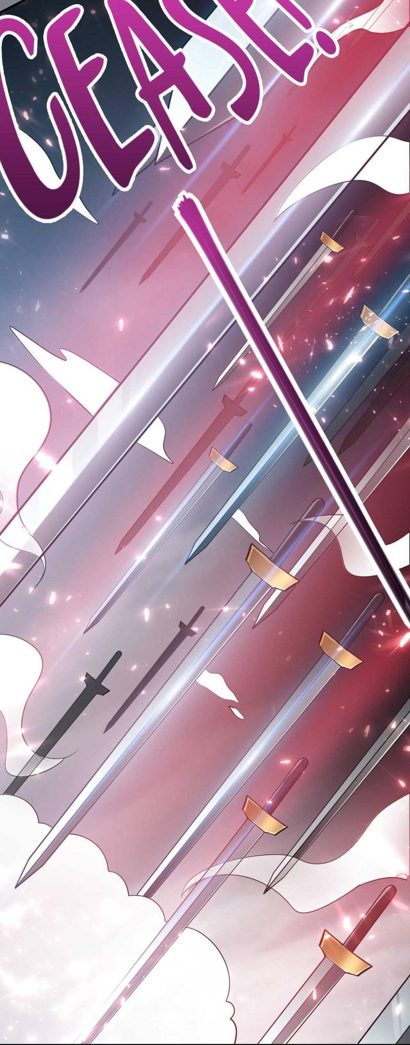 Rise of The Demon King Chapter 113 Gambar 37