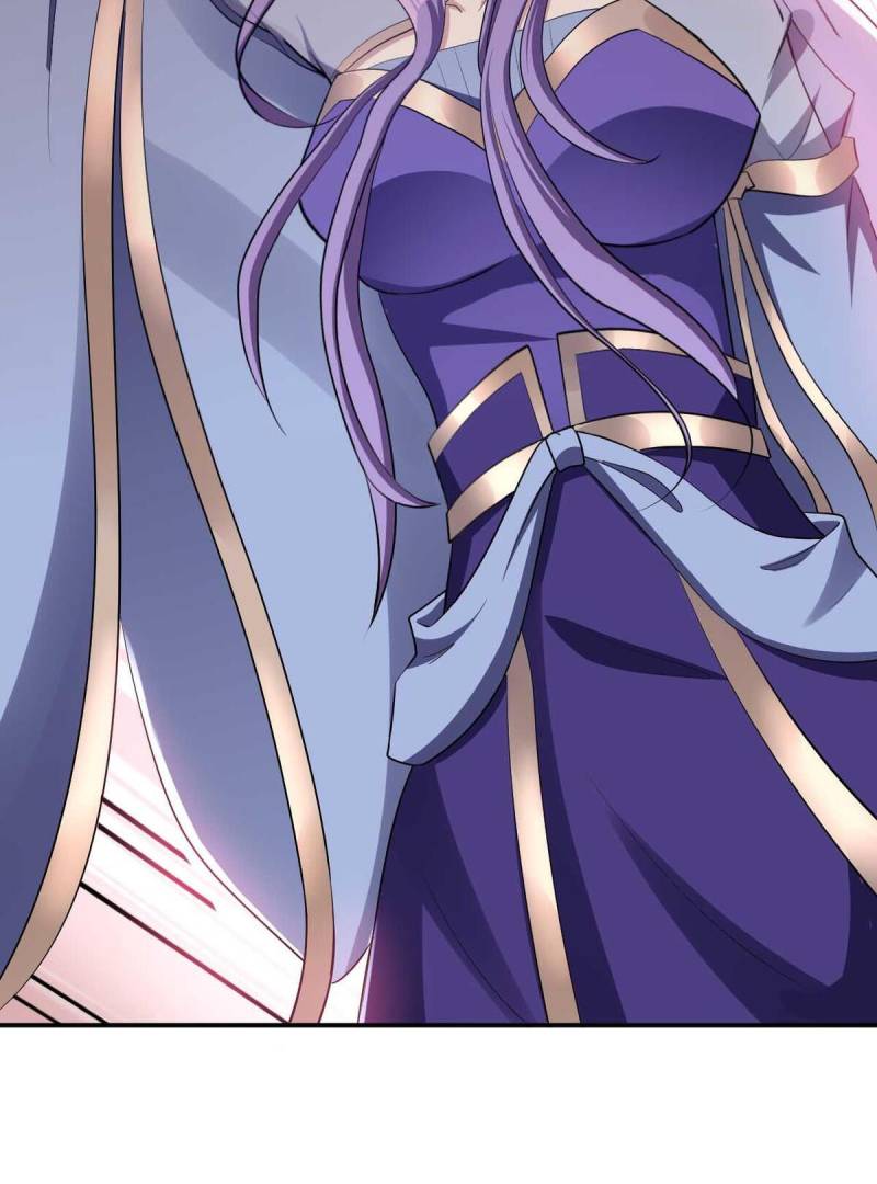 Rise of The Demon King Chapter 113 Gambar 4