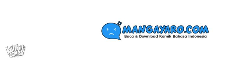 Rise of The Demon King Chapter 113 Gambar 43