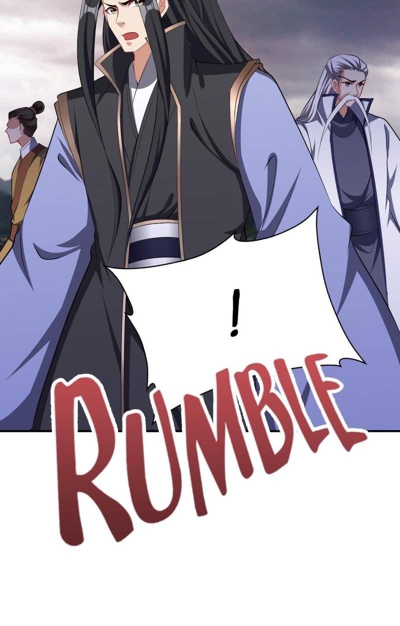 Rise of The Demon King Chapter 113 Gambar 47