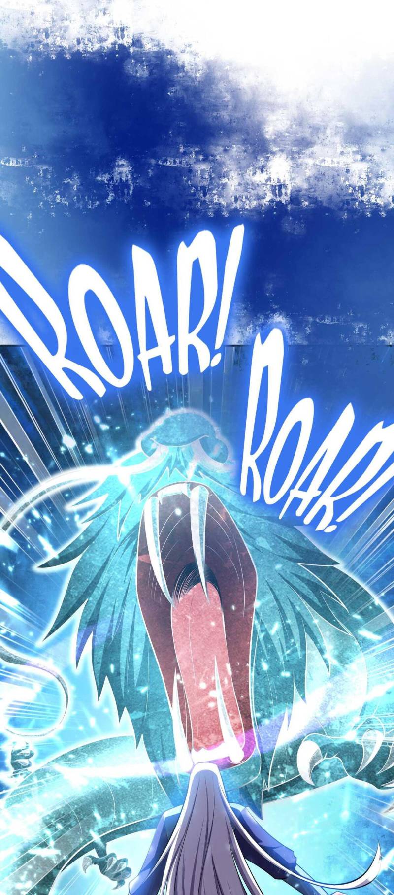 Rise of The Demon King Chapter 113 Gambar 9