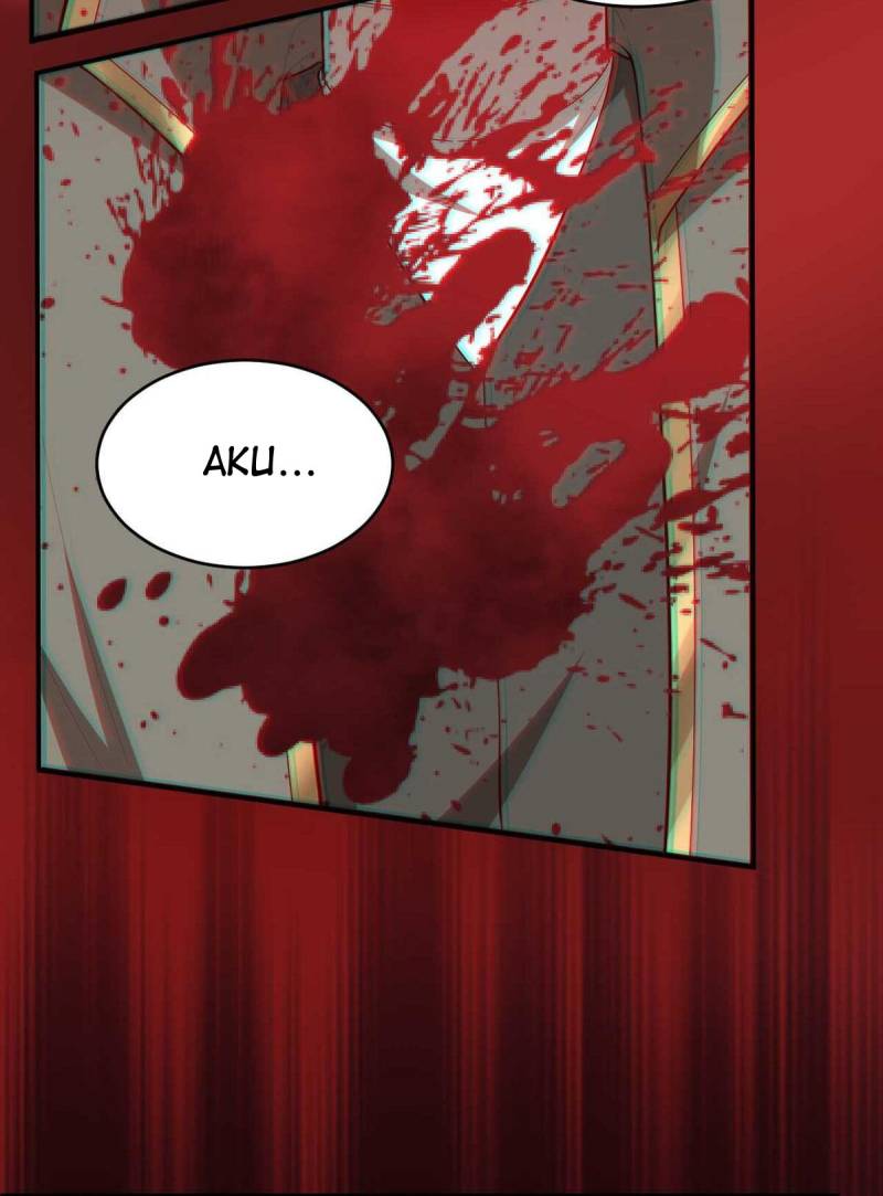 Rise of The Demon King Chapter 112 Gambar 14