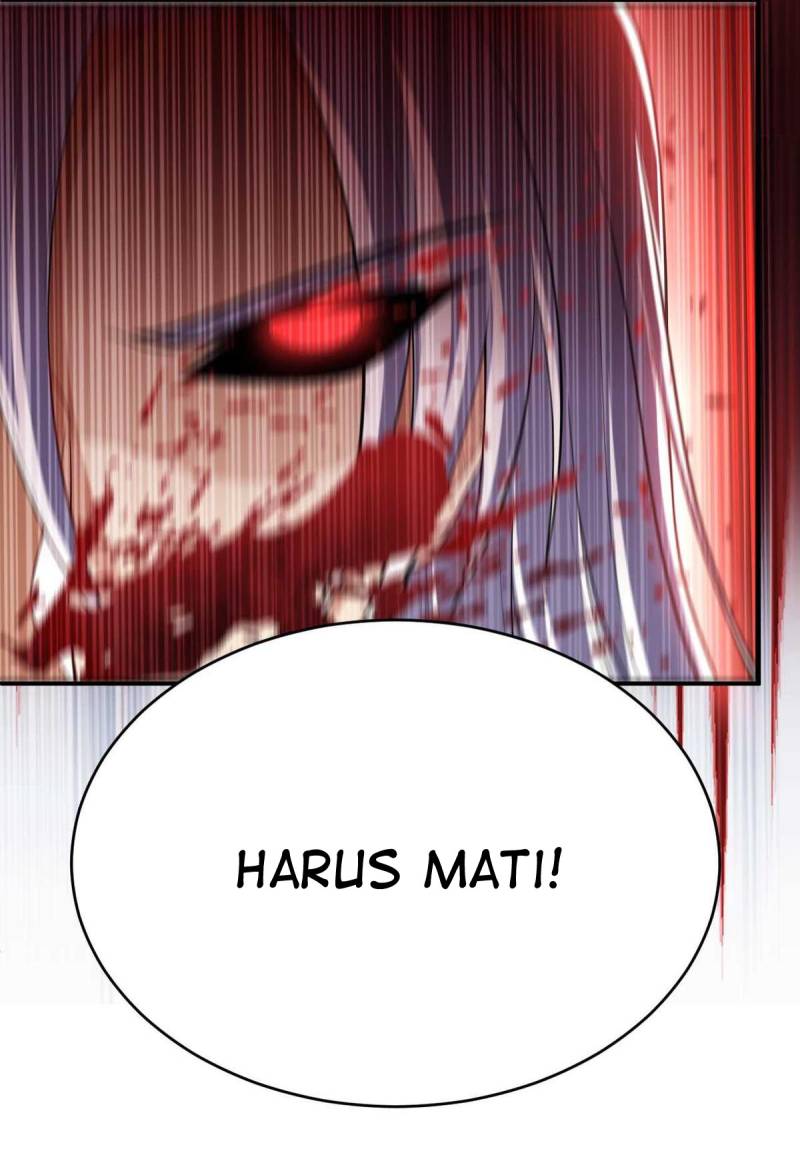 Rise of The Demon King Chapter 112 Gambar 15