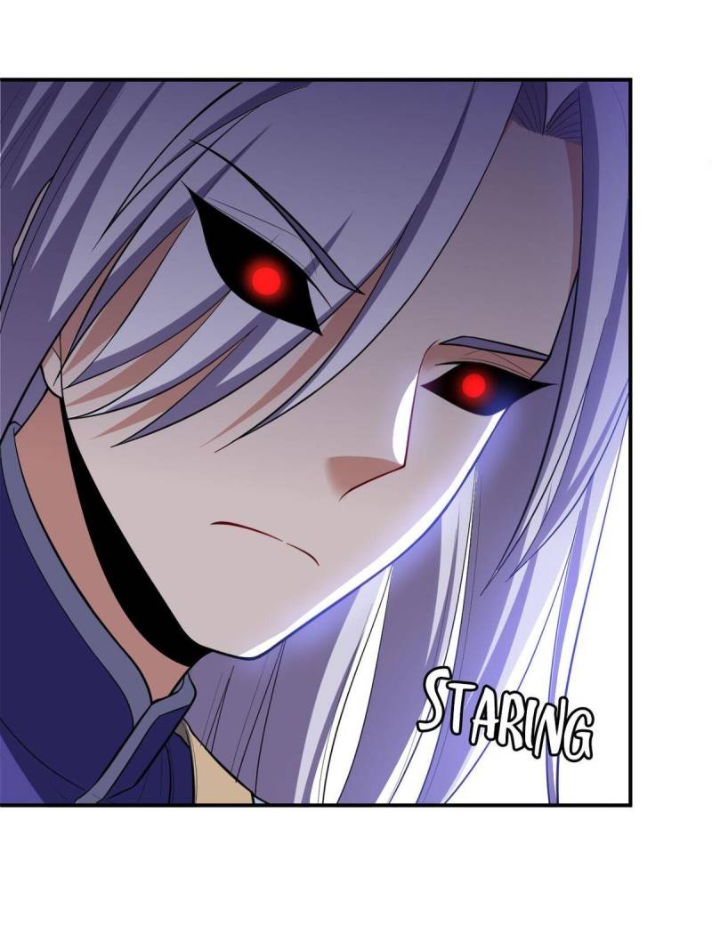 Rise of The Demon King Chapter 112 Gambar 42