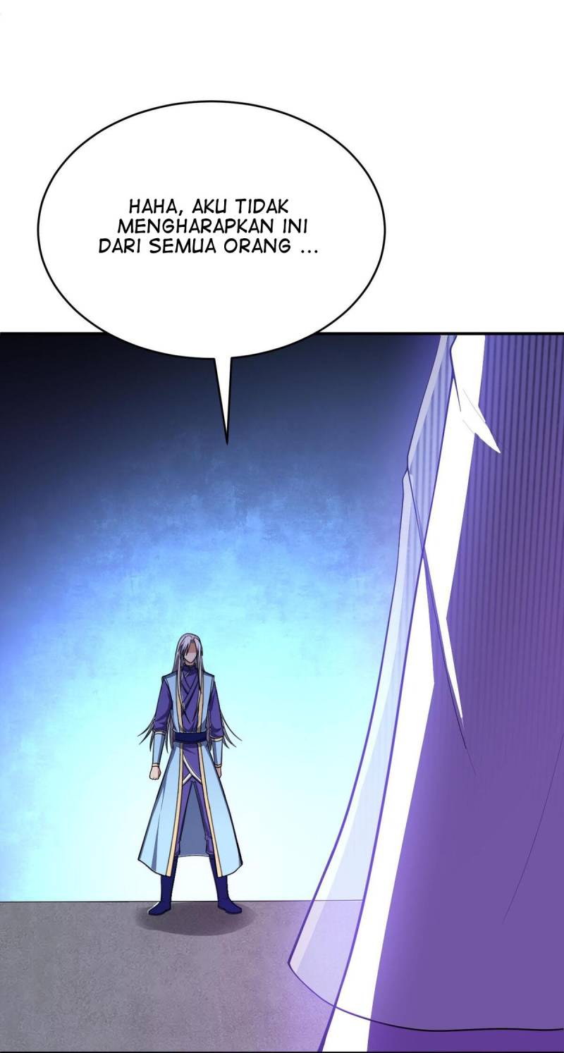 Rise of The Demon King Chapter 112 Gambar 43