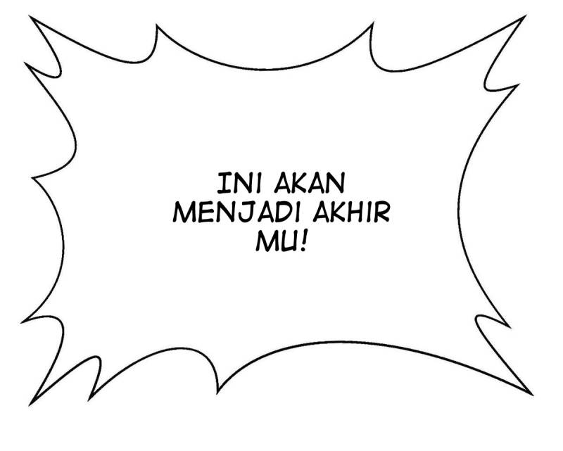 Rise of The Demon King Chapter 112 Gambar 45