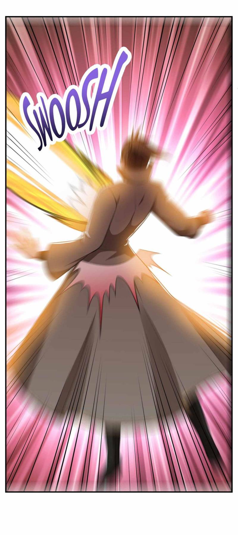 Rise of The Demon King Chapter 111 Gambar 12