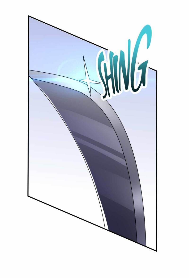 Rise of The Demon King Chapter 111 Gambar 24