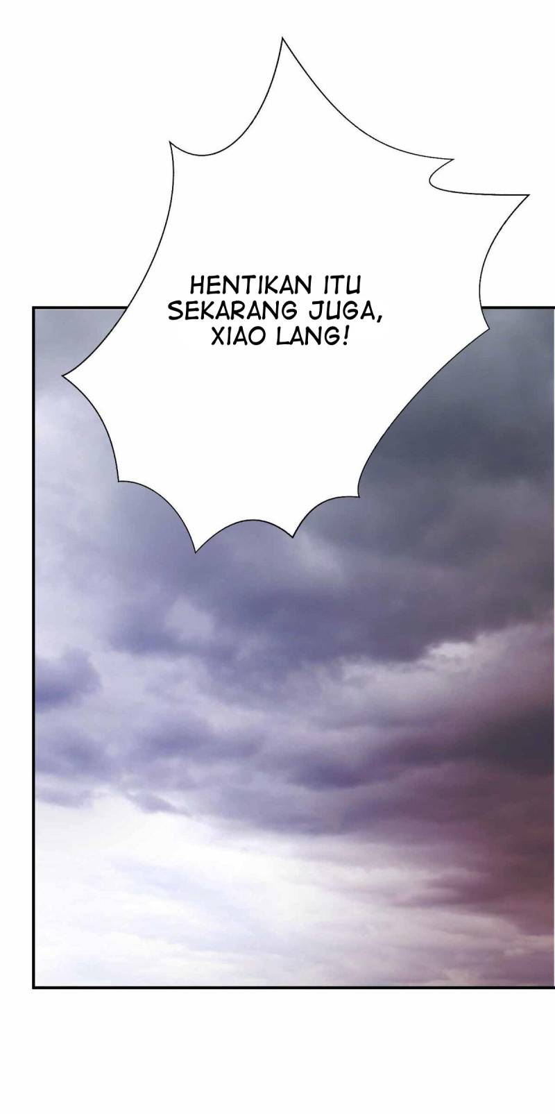 Rise of The Demon King Chapter 111 Gambar 30