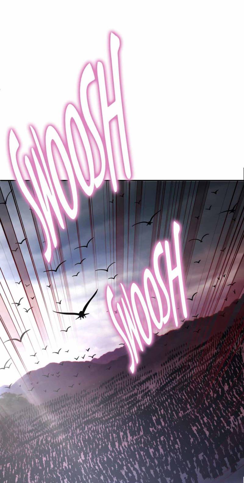 Rise of The Demon King Chapter 111 Gambar 32